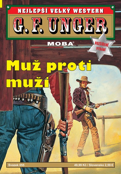 nejlepší obrovský kohout videa