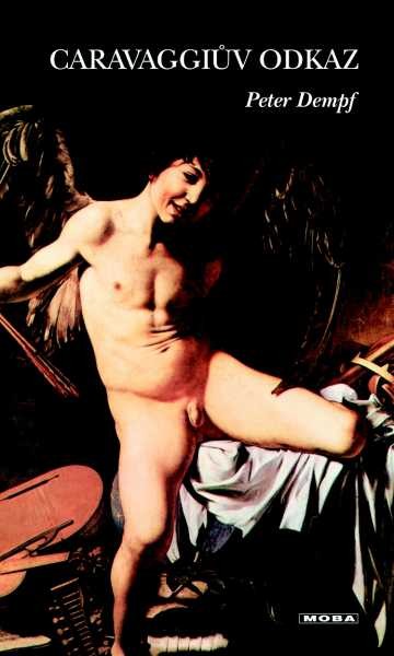 Caravaggiův odkaz