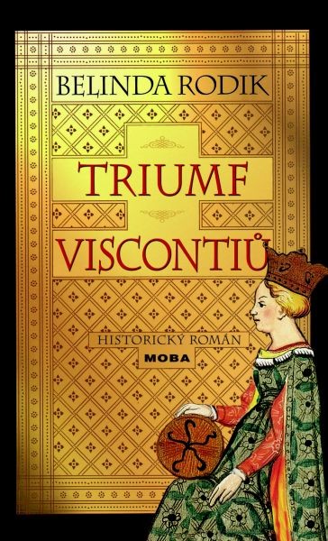 Triumf Viscontiů