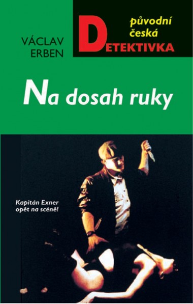 Na dosah ruky