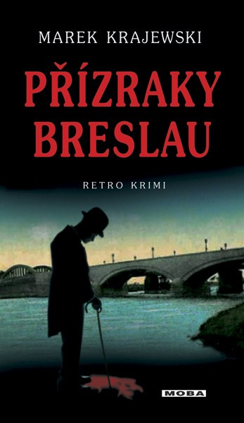 Přízraky v Breslau