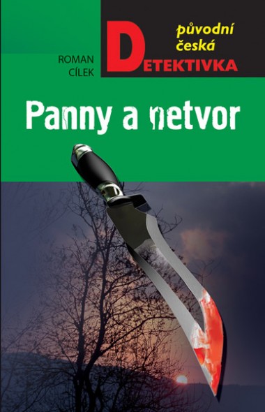 Panny a netvor