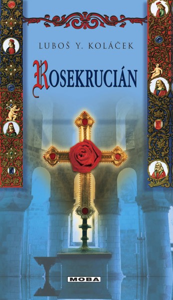 Rosekrucián