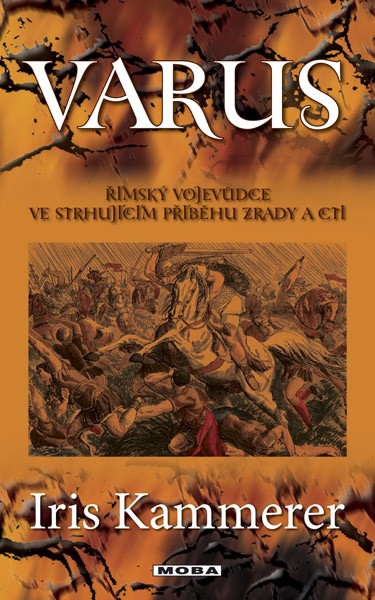 Varus