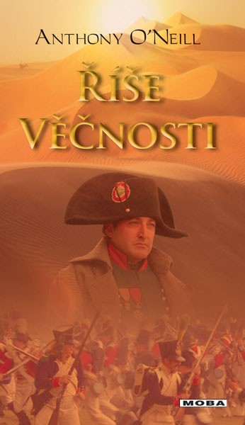 Říše věčnosti