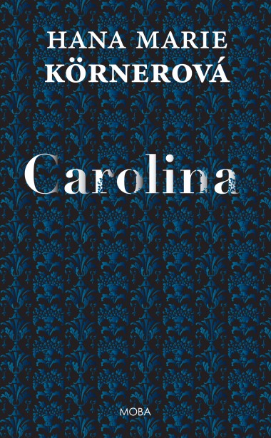 Carolina - 2. vydání
