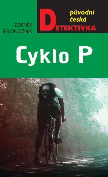 Cyklo P