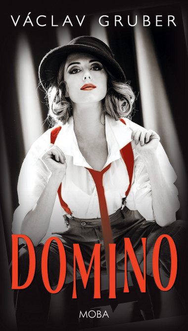 Domino - Ekniha