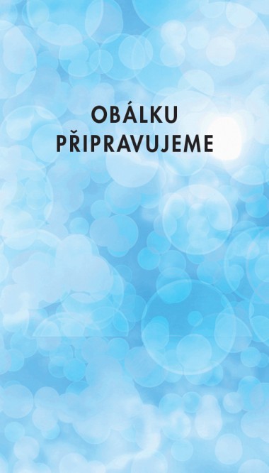Kronika rodu Habartů