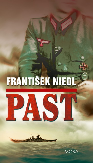 Past - 2. vydání