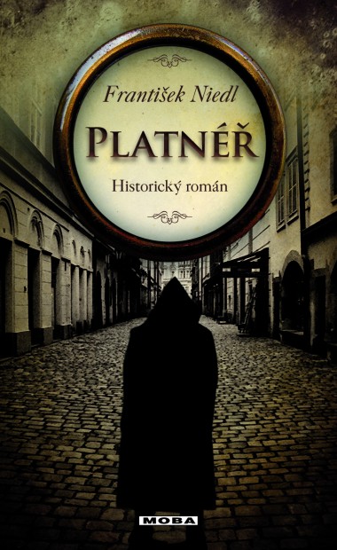 Platnéř - 4. vydání