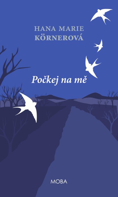 Počkej na mě