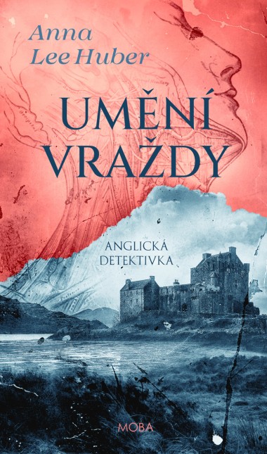 Umění vraždy