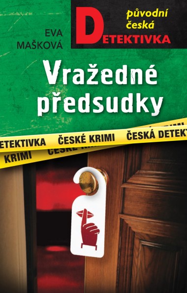 Vražedné předsudky