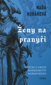 Ženy na pranýři - 2. vydání