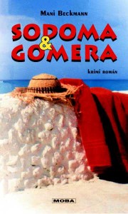 Sodoma a Gomera