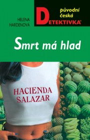 Smrt má hlad