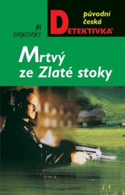 Mrtvý ze Zlaté stoky