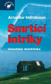 Smrtící intriky