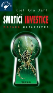 Smrtící investice