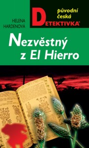 Nezvěstný z El Hiero