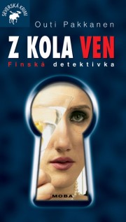 Z kola ven