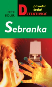 Sebranka