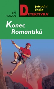 Konec Romantiků