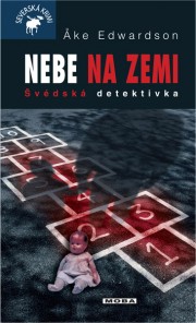 Nebe na zemi