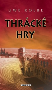 Thrácké hry