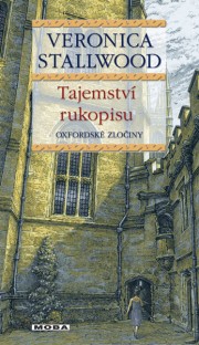 Tajemství rukopisu