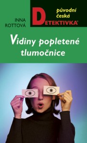 Vidiny popletené tlumočnice