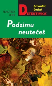 Podzimu neutečeš