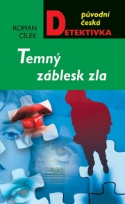 Temný záblesk zla