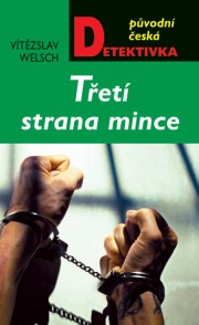 Třetí strana mince