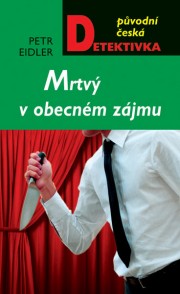 Mrtvý v obecném zájmu