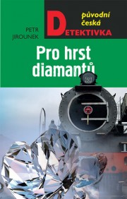 Pro hrst diamantů