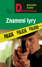 Znamení lyry - 2. vydání