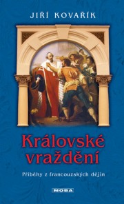 Královské vraždění