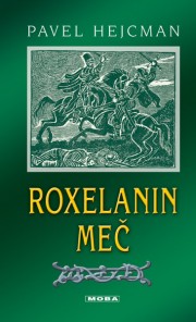 Roxelanin meč