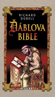 Ďáblova bible