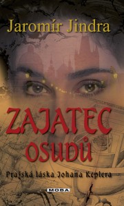 Zajatec osudů