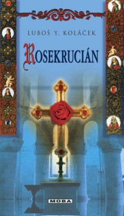 Rosekrucián