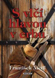 S vlčí hlavou v erbu - Ekniha