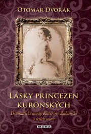 Lásky princezen kuronských