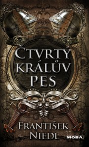 Čtvrtý králův pes - 3. vydání