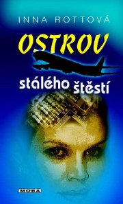 Ostrov stálého štěstí