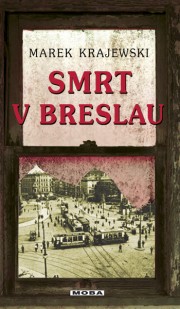 Smrt v Breslau