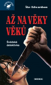 Až na věky věků