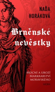 Brněnské nevěstky – 4. vydání